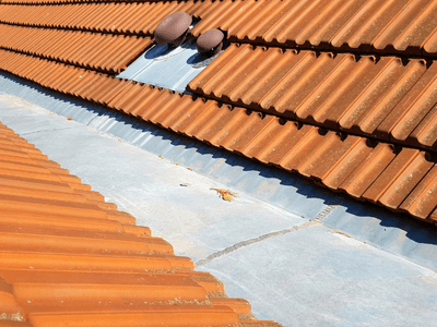About Siding Replacement LLC La Madera, NM